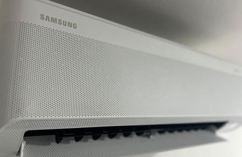 Apartamento no Costa e silva - Photo 46