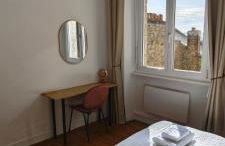 Appartement T3 centre ville Parking - Foto 15