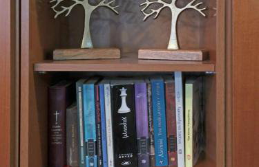 Stone Oasis - Photo 13