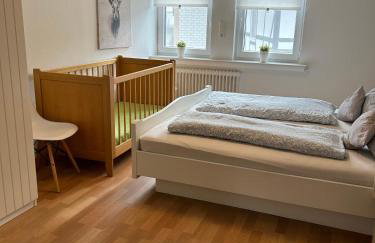 Ferienhof Riekeshof - Photo 71