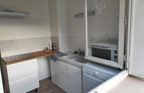 Séjours des Rossignols - Foto 5