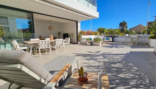 Casa Mostaza Cristal - Foto 3