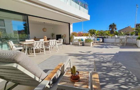 Casa Mostaza Cristal - Foto 3