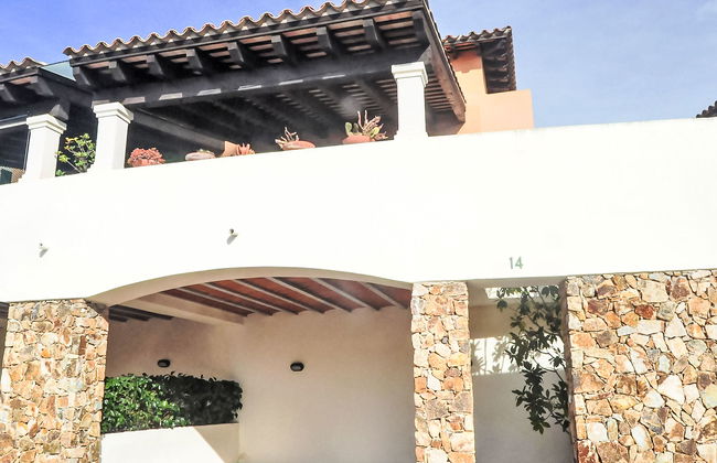 Bellademar - Foto 20