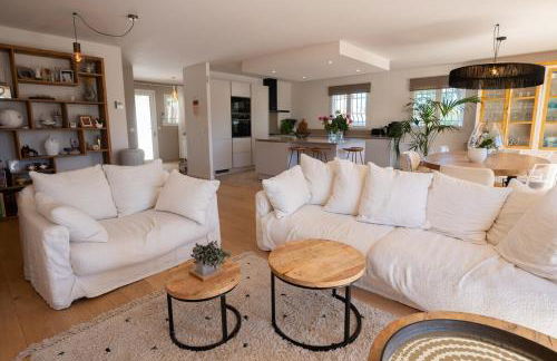 Villa L'Enclos de Zize - Sleeps 8 - Foto 31