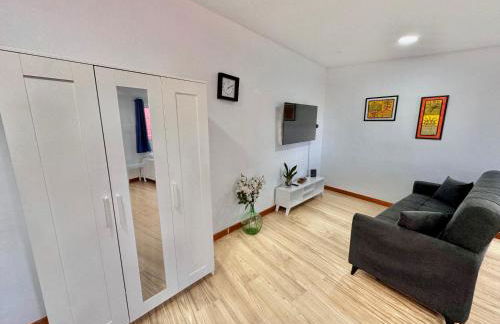 Casa Julia - Foto 16