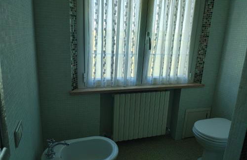 Casa Meris - Foto 23