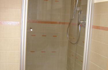 Chalet Villa Bianca - Foto 13