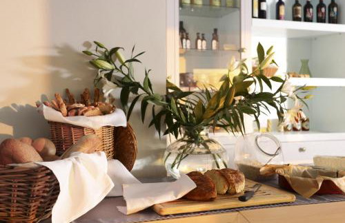 Artina Hotel - Foto 78