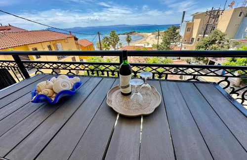 Bratis House Arkoudi - Foto 32