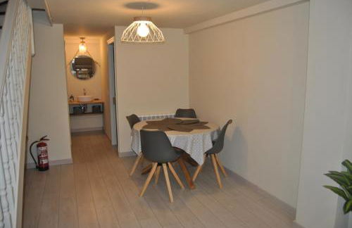 El RINCÓN DE OJEDO -POTES- PICOS DE EUROPA- - Photo 20