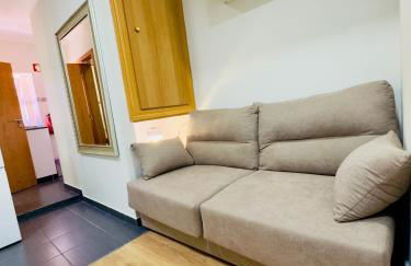 Maison Grise - Foto 9