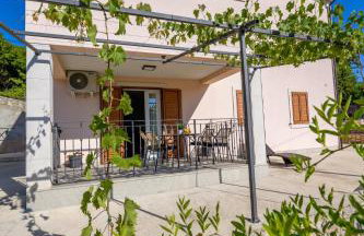 Apartments Horvat - Foto 24