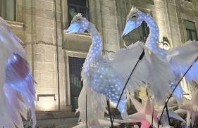 casa Chloe - Foto 51