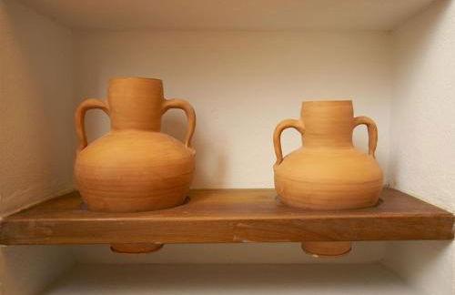 Can Vich Petit - Photo 7