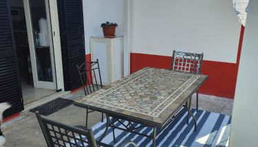 Casetta Esmeralda - Foto 5