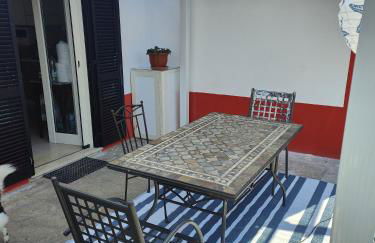 Casetta Esmeralda - Foto 5