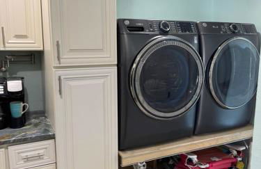 Northern Point of Treasure Island, New Port Richey - Foto 24