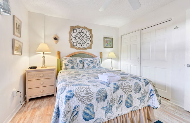 Ocean Village Club - Foto 14