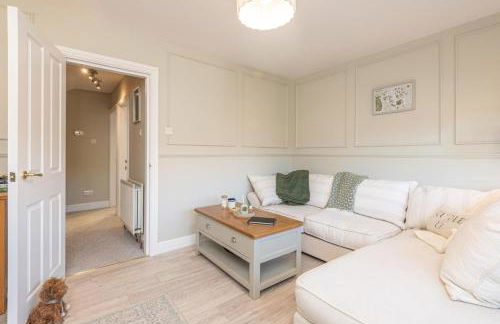 3 bedroom town house in the heart of Haworth - Foto 7