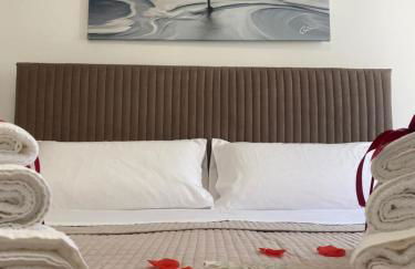 SANGIOVANNI apartaments - Foto 26