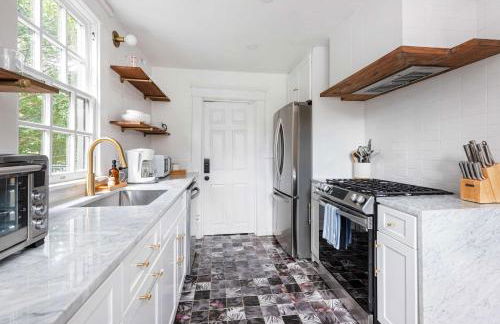 Lucky Leopard - Foto 29