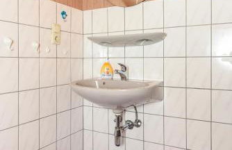 Ferienwohnungen im Landhaus Oldenhof - Photo 31