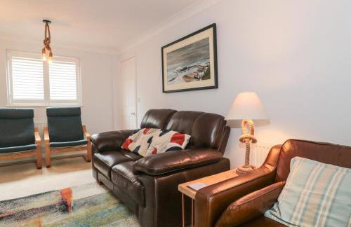 Pebbles Foxglove Way - Foto 4