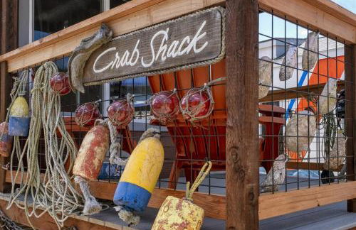 Crab Shack - Foto 5