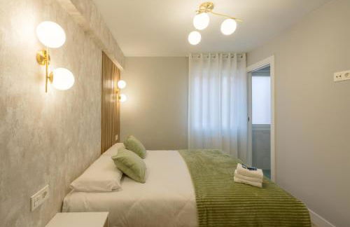 Villa Hita apartment by People Rentals - Foto 14