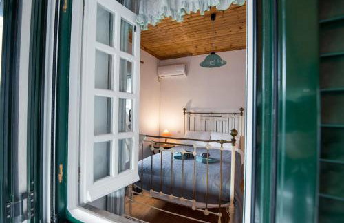 Amalias House - Foto 21