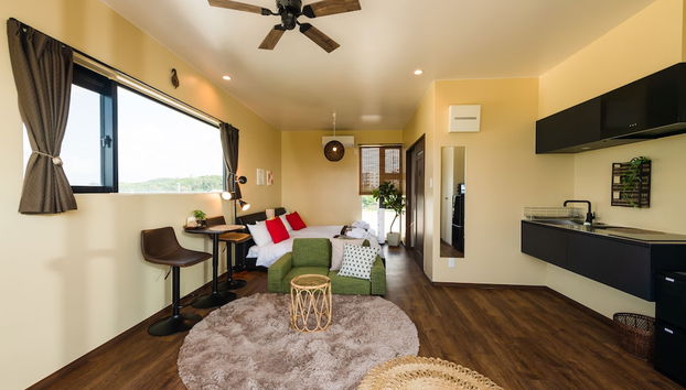 Refeições no quarto