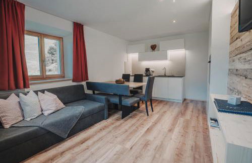 Seeberhof - Urlaub am Bauernhof - Foto 3