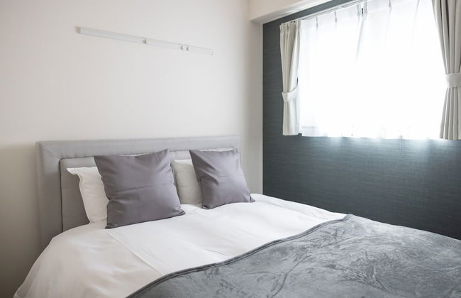 Ocean Tsutenkaku - Foto 6