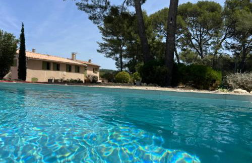 Mas Misajail - Foto 1