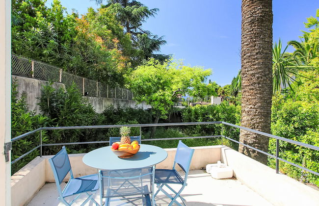 Villa Esmeralda - Photo 2