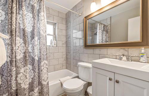 The Best Midtown Location by Piedmont Park - Foto 21