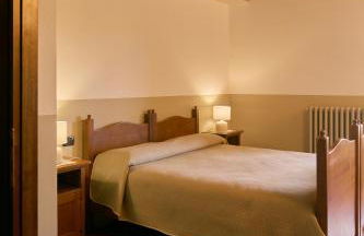 Residenza Antica Canonica - Photo 67