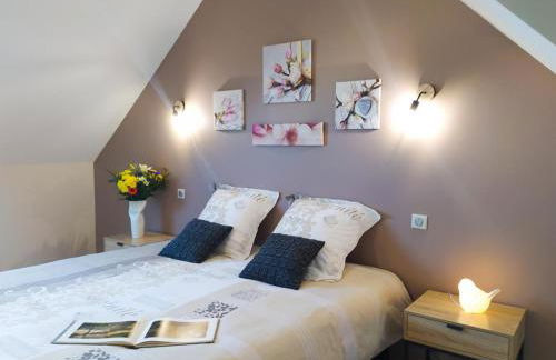 Ecogite de l'adonis - Foto 21