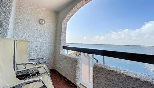 Apartment Coudalère-Guadeloupe-15 by Interhome - Foto 4