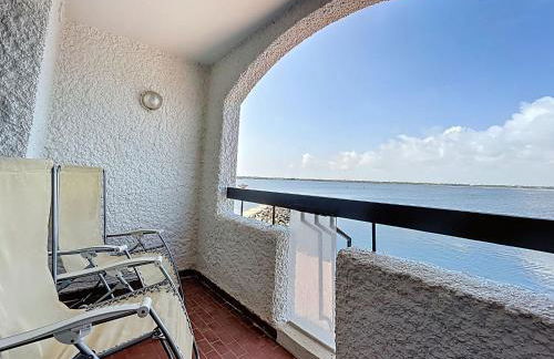 Apartment Coudalère-Guadeloupe-15 by Interhome - Foto 4