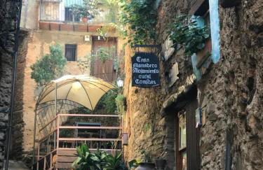 Casa Manadero - Foto 55