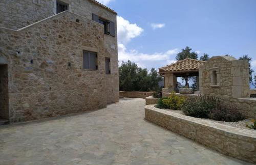 Villa Antares - Foto 19