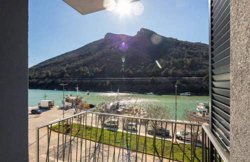 Seafront Villa Andrijana - Foto 13