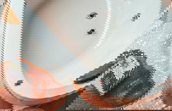 Recanto Lavi - Foto 12