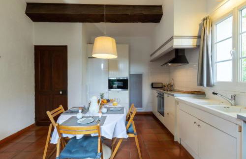 Holiday Home La Rouveyrolle by Interhome - Foto 42