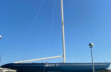 La Casa Smeralda - Photo 24