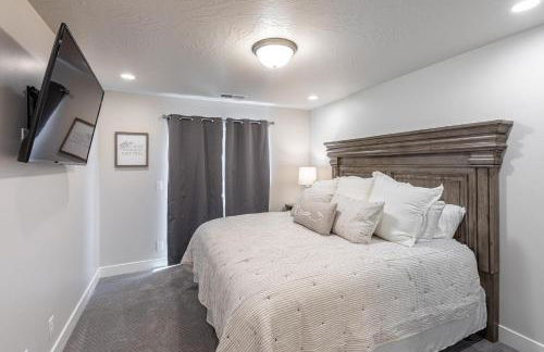 Poolside Oasis - Foto 24