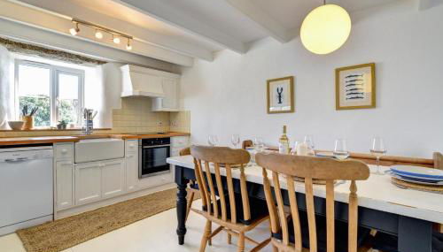 3 Bed in Sennen oc-thbyre - Foto 4, Other