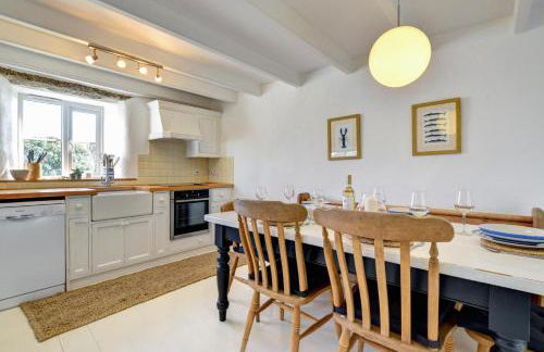 3 Bed in Sennen oc-thbyre - Foto 4